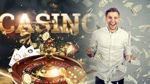 Win Big at Fitzgerald Casino: Insider Tips and Tricks